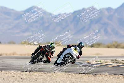 media/Dec-05-2025-CVMA Friday Practice (Fri) [[303bad9a84]]/4-Racer 4-Trackday 1/Session 4 (Turn 15)/